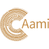 For Aami