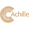 For Achille