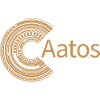 Für Aatos