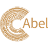 For Abel