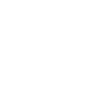 Lost!