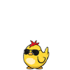 Rock Chick