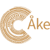 For Åke
