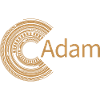 For Adam