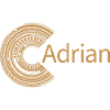 For Adrian
