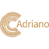For Adriano