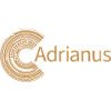 Pour Adrianus
