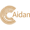 Pour Aidan