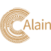 For Alain