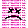 Sentimental!