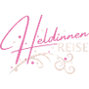 Heldinnenreise