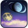 2 planets