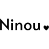 Ninou