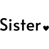 sister
