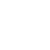 chacha