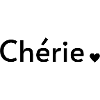 chérie
