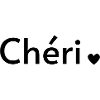chéri