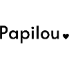 Papilou