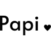 Papi
