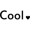 Cool