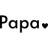 Papa