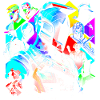 Player Skin