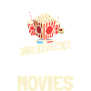 Film Movie Quotes Staff