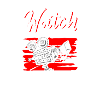 Kino Film-Zitate Action Film-Fan