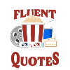 Écran cinéphile Personnel Hollywood