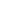 j'peux pas j'ai hockey