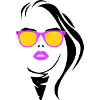 Always Sunglas