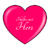 Helfen mit HERZ