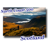 nc500 scotland
