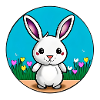 Little Easter