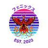 Phoenix splendour