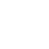 Tumbler Gymnast Girl Tumbler