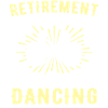 Line Dancer Line Dancing