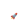 Shareholders