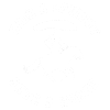 Western Linedance America