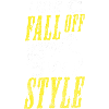 Cowboy Saddle