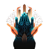 Hand 3