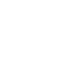 Botswana - Gnu