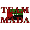 Team MADA