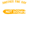 Line Dancer Line Dancing