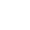 Niger