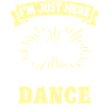 Line Dancer Line Dancing