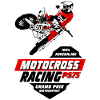 Moto Cross - Motocross - Supercross