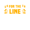 Line Dancer Line Dancing