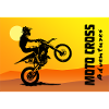 Moto Cross - Motocross - Supercross