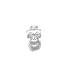 Tanzania - Chimpanzees